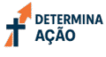 Determina Ação