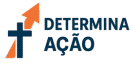 Determina ação
